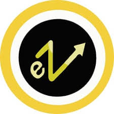 Are You Looking Best SEO Company?