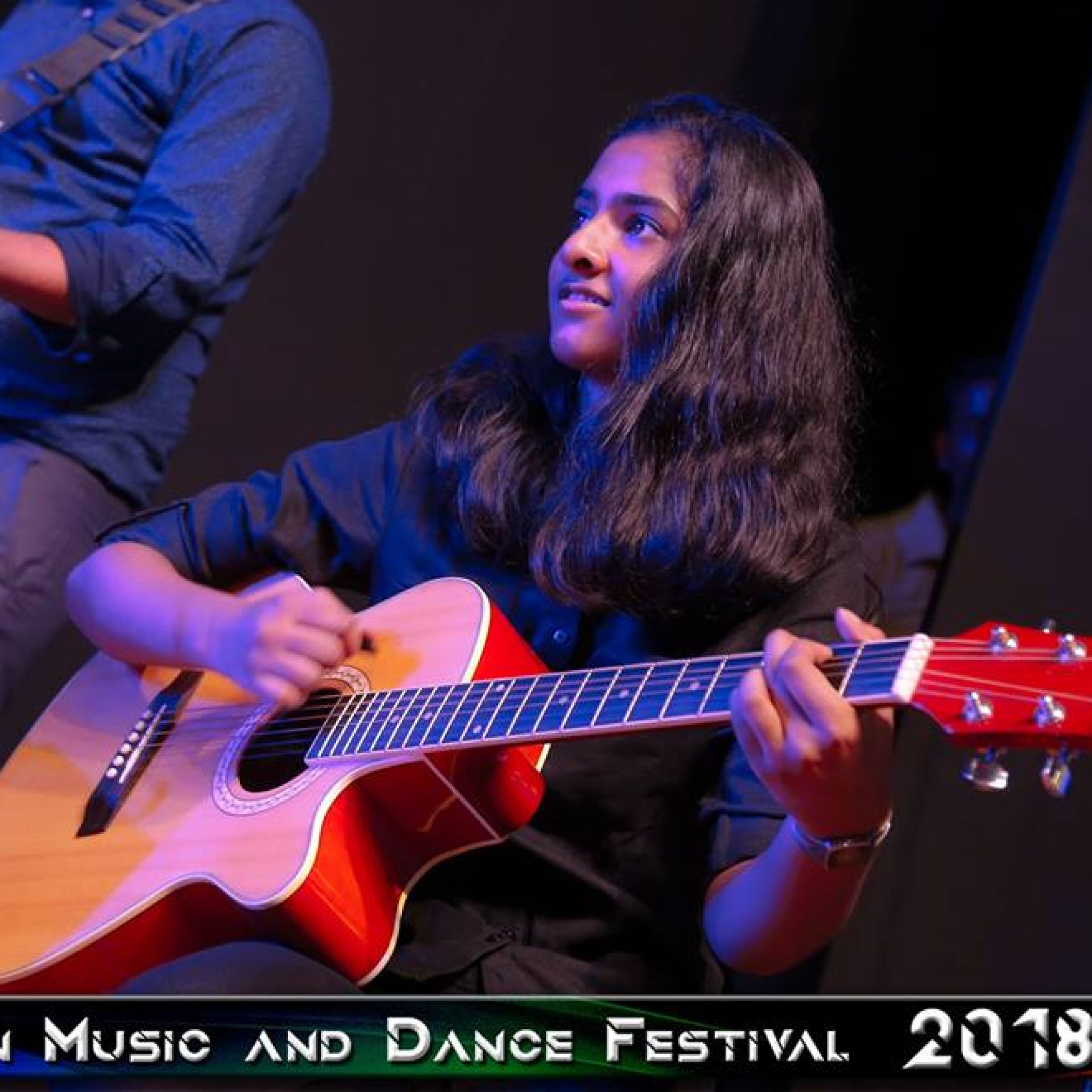 How to Learn Singing | Register your one Free Demo Class-8010775775