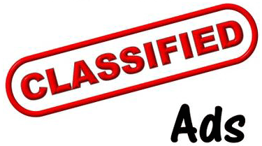 Best clasiified website in India - -Dadrionline.com