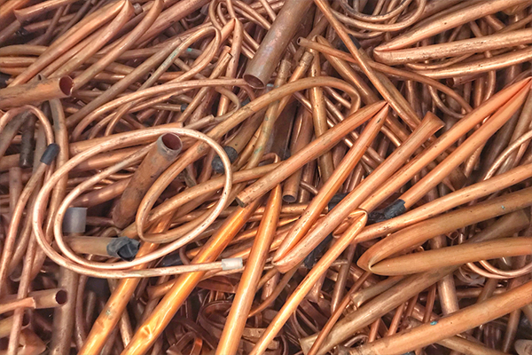 Machine scrap dealers in chennai - Fastscraps