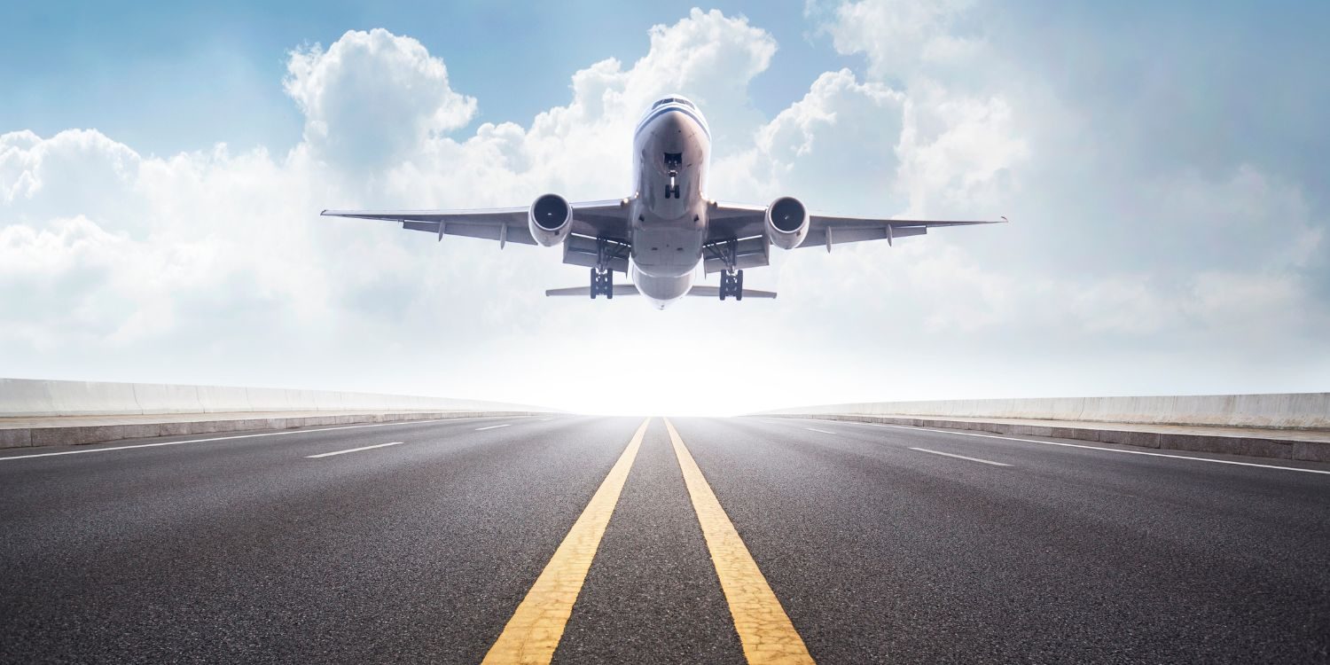 British Airways Atlanta Office +1-888-839-0502