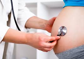 IVF Treatment Cost in Kochi Jharkhand