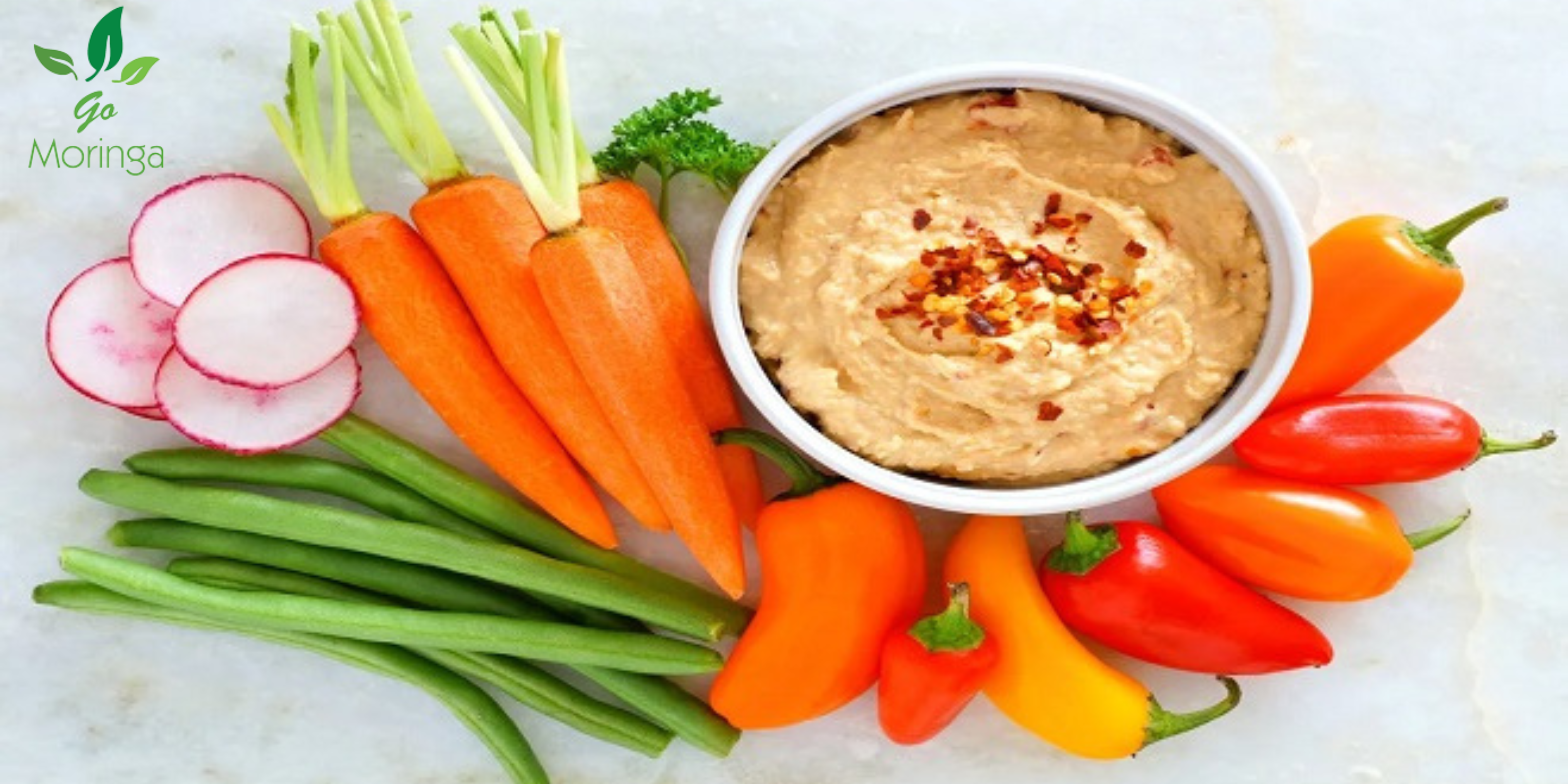 Therapeutic Diets Plan For Weight Loss