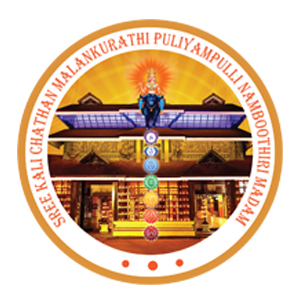 Puliyampulli Namboothiri Achan Madam Thrissur – Spiritual Help That Doesn’t Feel Commercial