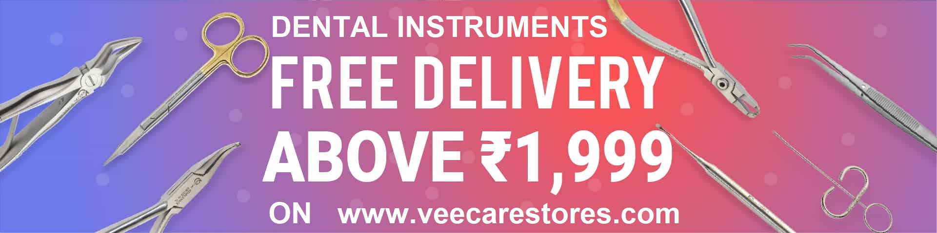 Dental Instruments Online - Dental Products Online - Best Dental Store