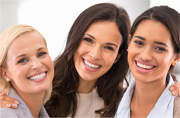 Dentist Open on Saturday Near Me