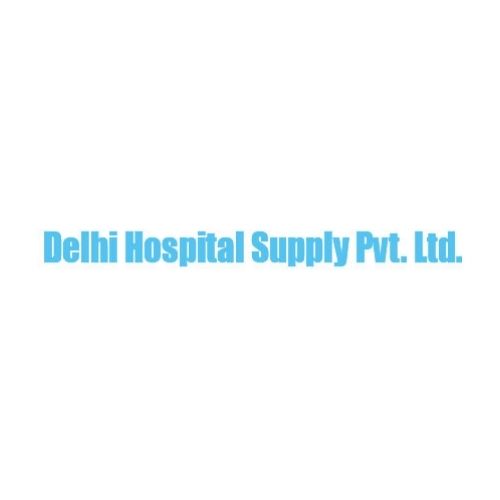 Authorised Distributor in India for Haier Biomedical freezer
