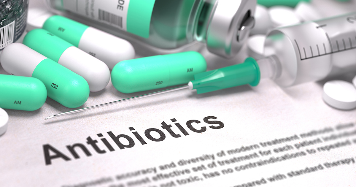 Best Antibiotics product online From india, Aki Pharma surat.