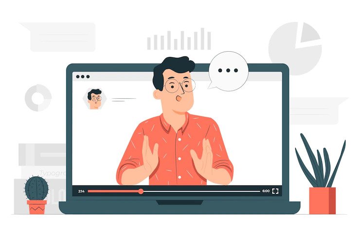 Explainer Video Production Company