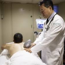 Botox Treatment In Boston