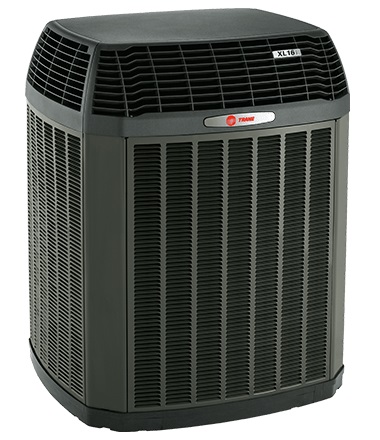 Air Conditioning Repair in Encinitas