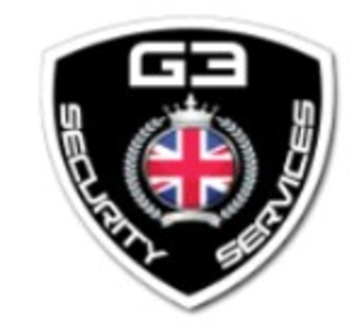 G3 Security Services