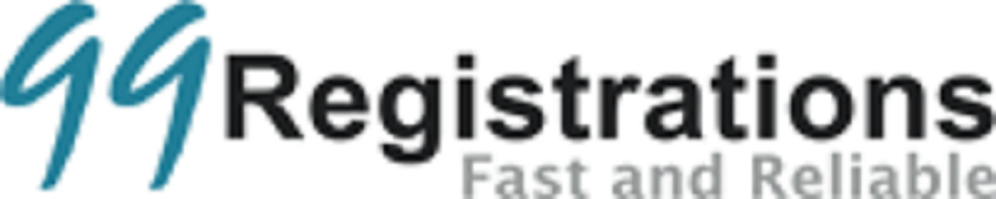 99registrations - GST Registration Online in Chennai