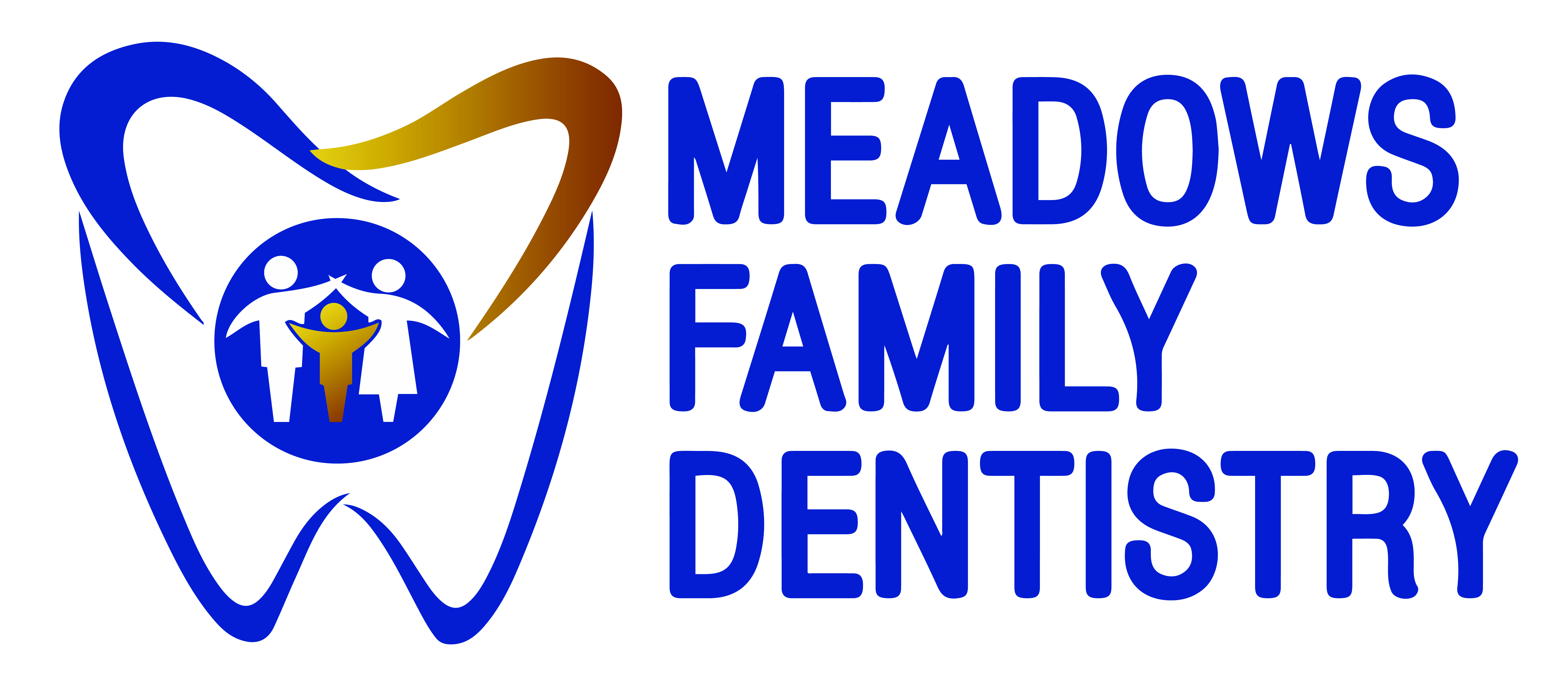 BRACES $1,000 OFF