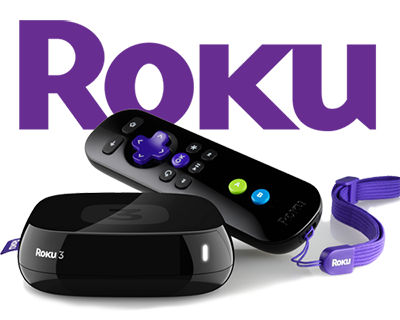 ROKU Customer Service Number +1-888-868-8563
