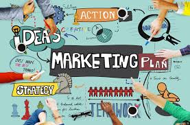 Digital Marketing For Home Improvement Companies