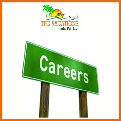 Online Part Time Home-Based Work