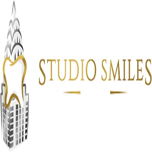 Best Tooth Replacement Options