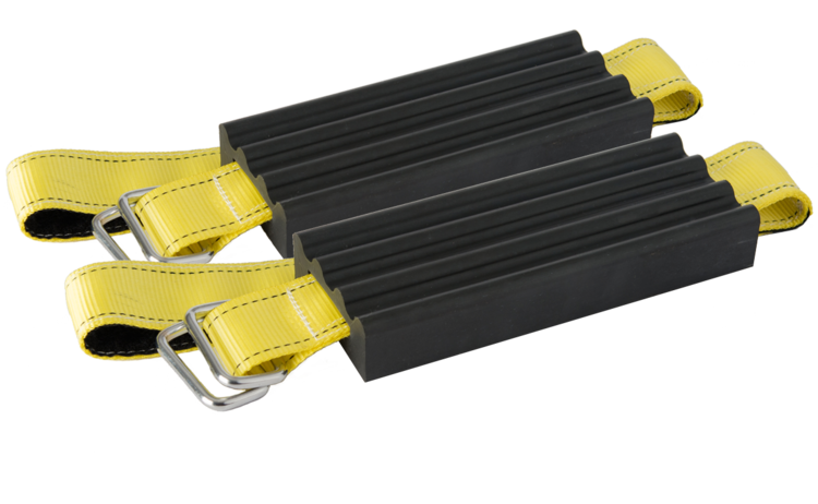 Most Popular Products on a GSA Products Online At Trac-Grabber