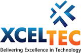 Enterprise Mobility Application Services & Solutions