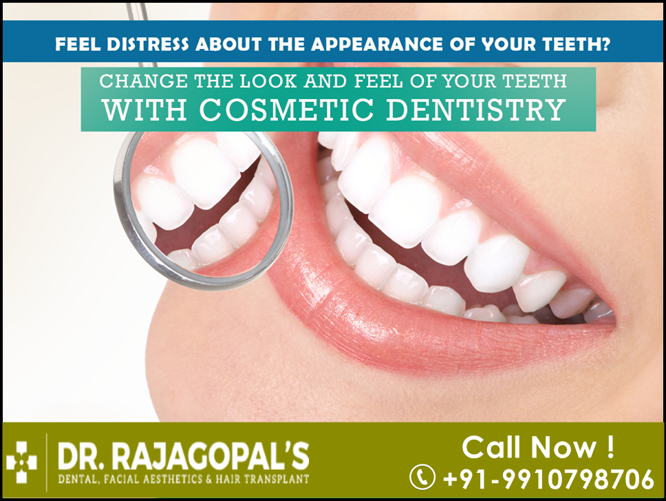 Dental Implants in Gurgaon