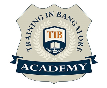 Learn python in best institute