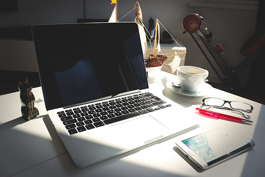 Houston SEO Directory | Best Houston Reputation Management Companies