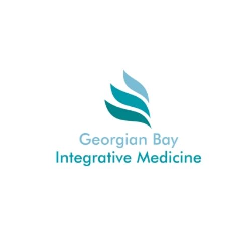Naturopathic Clinic in Collingwood, Ontario