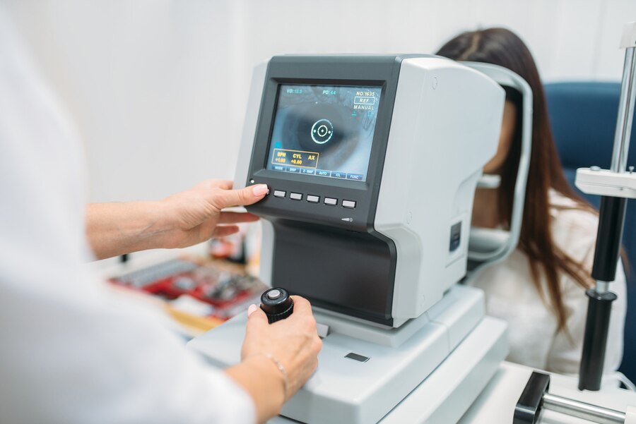How to Use colour Doppler ultrasound?