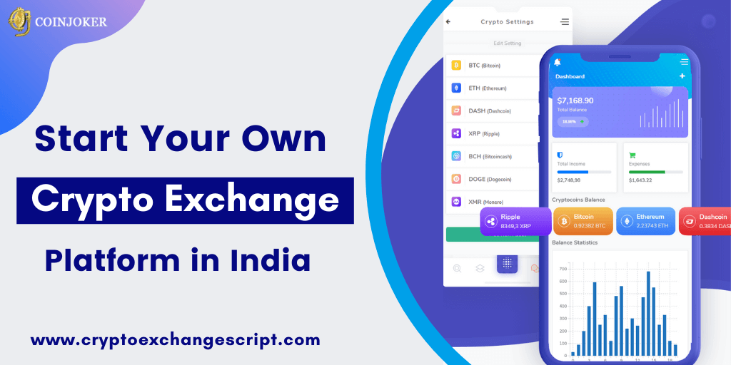 2020 is Redcarpet of Indian Cryptopreneurs - Why?