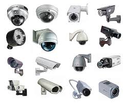 MATRIX Dealers in Trivandrum