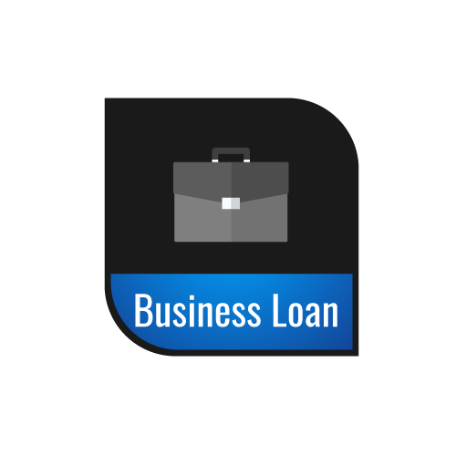 Personal Loan in Chandigarh |Compare Home Loan Interest Rates in Chandigarh