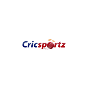 Global Cricket Coverage by Cricsportz