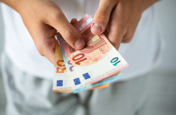 finance Ministry for all kind of financial services apply now at low interest rate of 2%