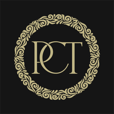 PC Totuka & Sons
