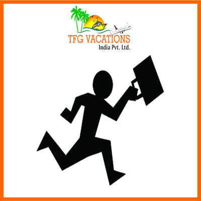 For Fresher and Students Part Time Jobs, Home Based Work, Ad Posting