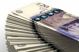 URGENT LOAN OFFER ARE YOU IN NEED CONTACT US