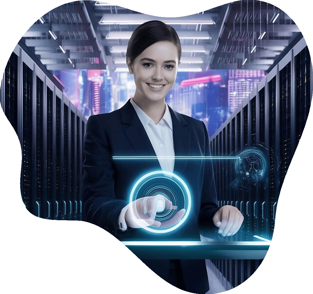 Enterprise Communication Manager | Vinbox