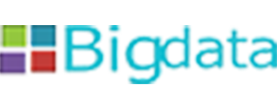 Ecommerce catalog conversion services