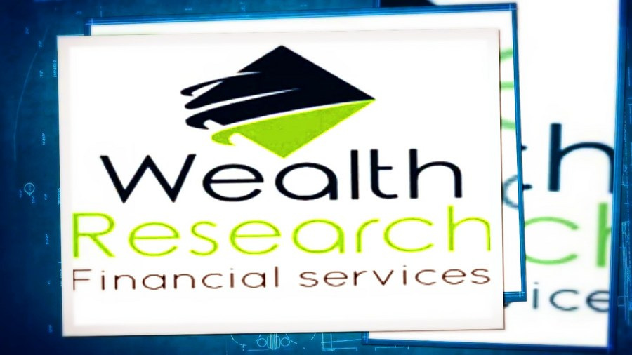 Stock Market Service Provider