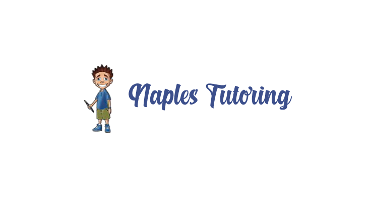 Naples Tutoring