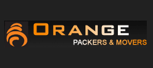 Professional Packers And Movers Pune
