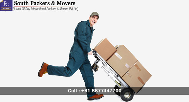 SPMINDIA packers and movers in Darbhanga-9570591198- expert packers movers