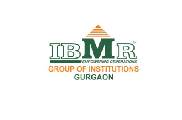 IBMRB School-College in Gurgaon