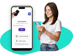 TruthIn: Indias Premier Nutrition & Product Insights Platform