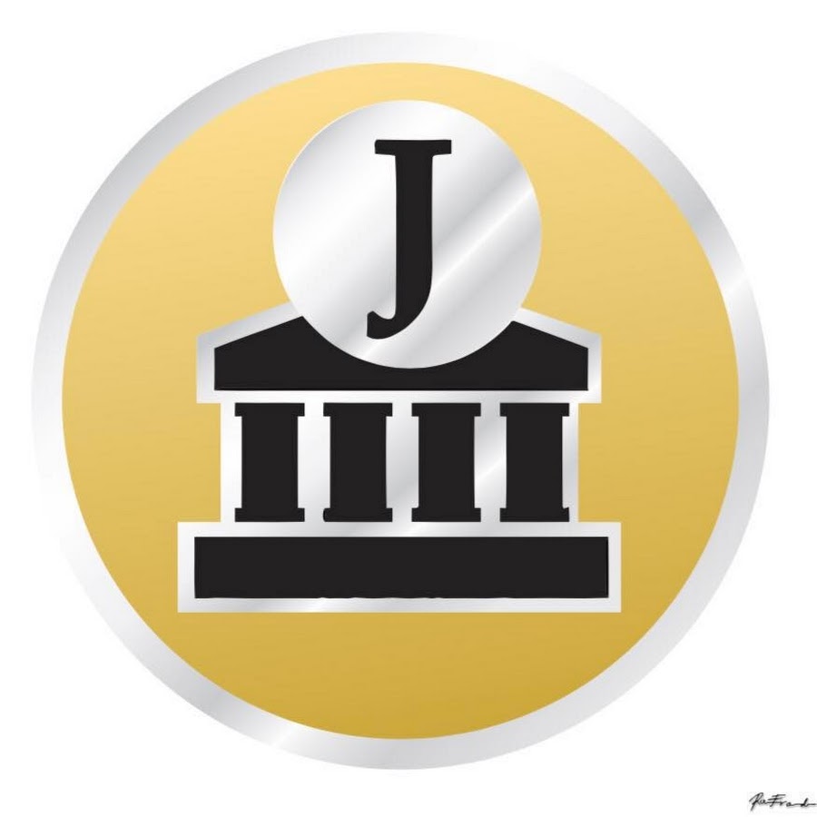 J. Gonzalez Injury Attorneys