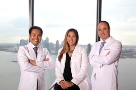 Varicose Vein Treatment Center Houston