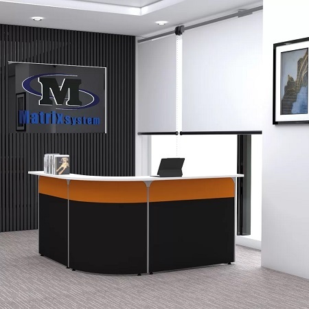 Best Office Furniture Supplier for Modern Office Setups