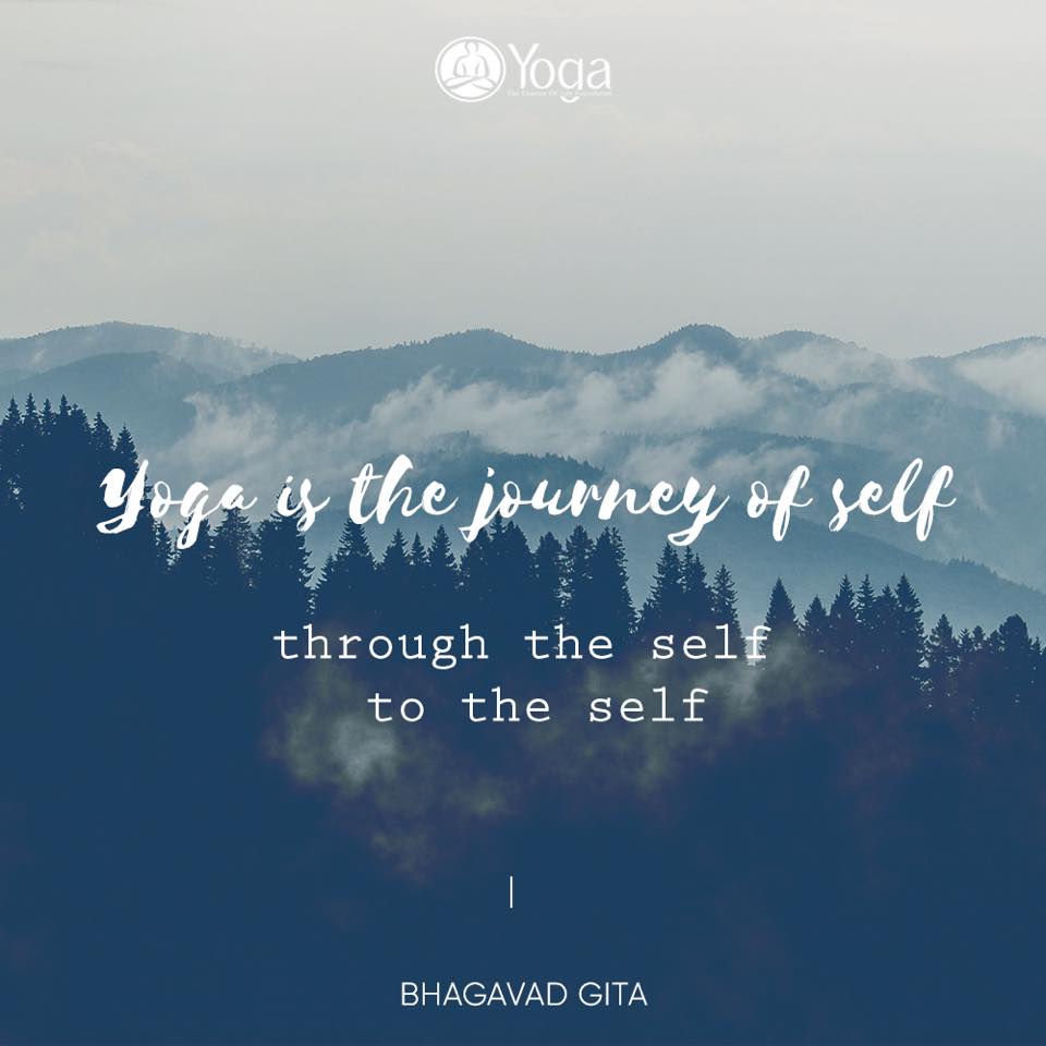 200 HOUR YOGA TEACHER TRAINING PROGRAM IN FARIDABAD