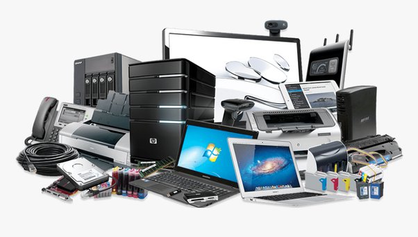 Technology Rental Solutions for Growing Indian Enterprises